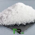 Boldenone Cypionate Powder