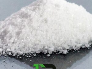 Boldenone Cypionate Powder