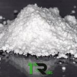 Boldenone Acetate Powder