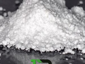 Boldenone Acetate Powder