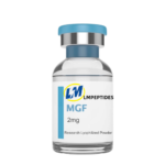 Mechano Growth Factor Peptide MGF