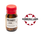 Nolvadex 20mg (Tamoxifen Citrate)