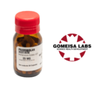 Primobolan Acetate 25mg