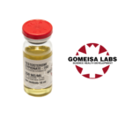 Testosterone Cypionate 250mg