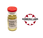 Testosterone Propionate 100mg