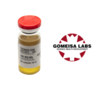 Trenbolone Acetate 100mg