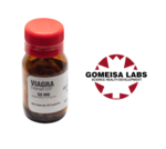 Viagra 50mg (Sildenafil)