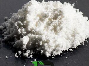 Nandrolone Decanoate Powder