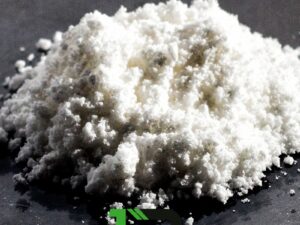Raw Drostanolone Enanthate powder