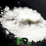 raw Drostanolone Propionate Powder