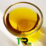 finished steroid oil