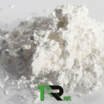 Raw Exemestane Powder