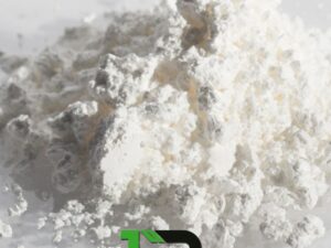 Raw Exemestane Powder