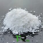Raw Letrozole Powder