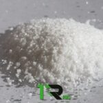 raw Methenolone Enanthate Powder