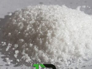 raw Methenolone Enanthate Powder