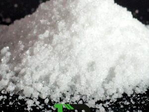 Methenolone Acetate