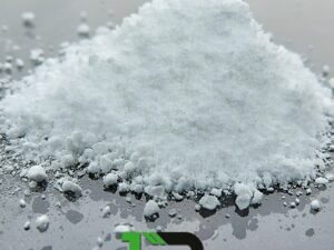 Raw Nandrolone Phenylpropionate Powder (NPP)