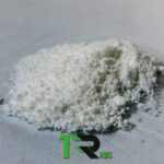 Raw Tamoxifen Powder