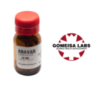 Oxandrolone Oral Tablets