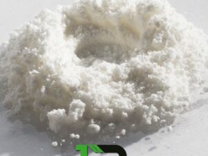 Sildenafil Citrate (Viagra)