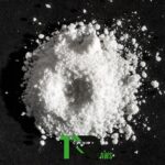 Raw Sustanon Powder
