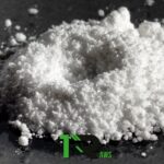 Raw Testosterone Acetate Powder