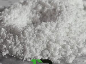 Testosterone Base