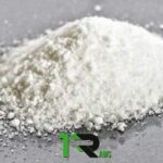 Testosterone Cypionate