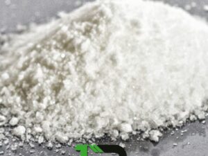 Testosterone Cypionate