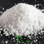 Raw Testosterone Decanoate Powder