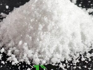 Raw Testosterone Decanoate Powder