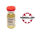 Testosterone Enanthate 250mg