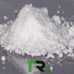 Testosterone Enanthate