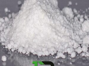 Testosterone Enanthate