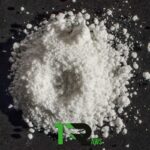 Testosterone Isocaproate