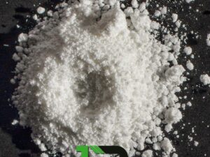 Testosterone Isocaproate