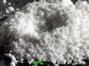 Testosterone Phenylpropionate