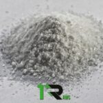 Testosterone Propionate