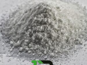 Testosterone Propionate