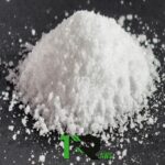 Testosterone Undecanoate Powder