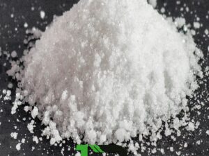 Testosterone Undecanoate Powder