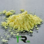 Trenbolone Acetate powder
