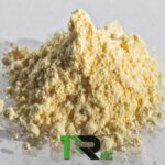 Trenbolone Enanthate