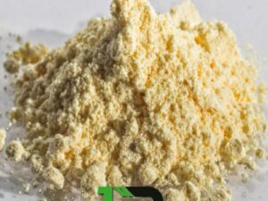 Trenbolone Enanthate