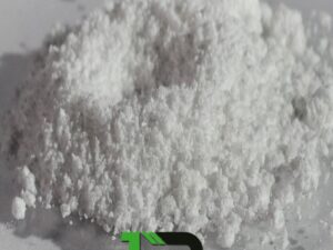 Turinabol