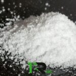 Winstrol (Stanozolol)