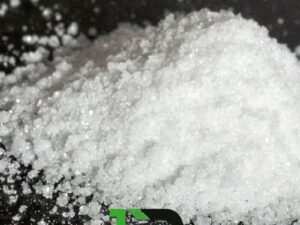 Winstrol (Stanozolol)